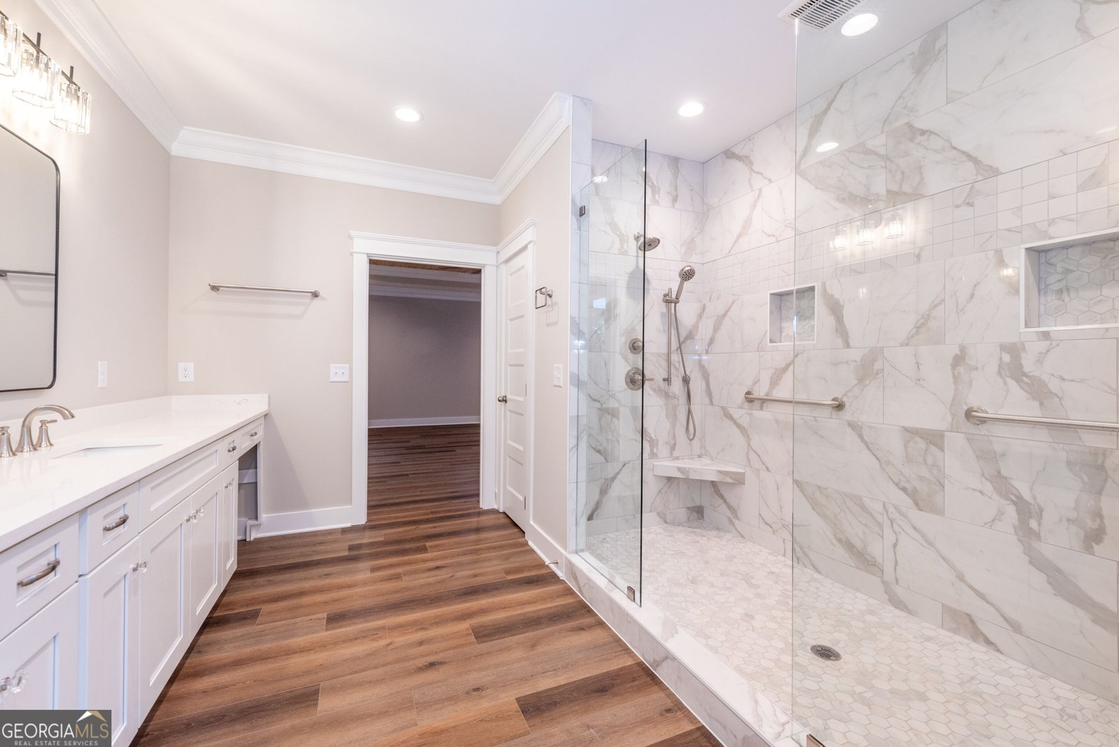 2294 Jerusalem Church Road Jasper - Photo 26