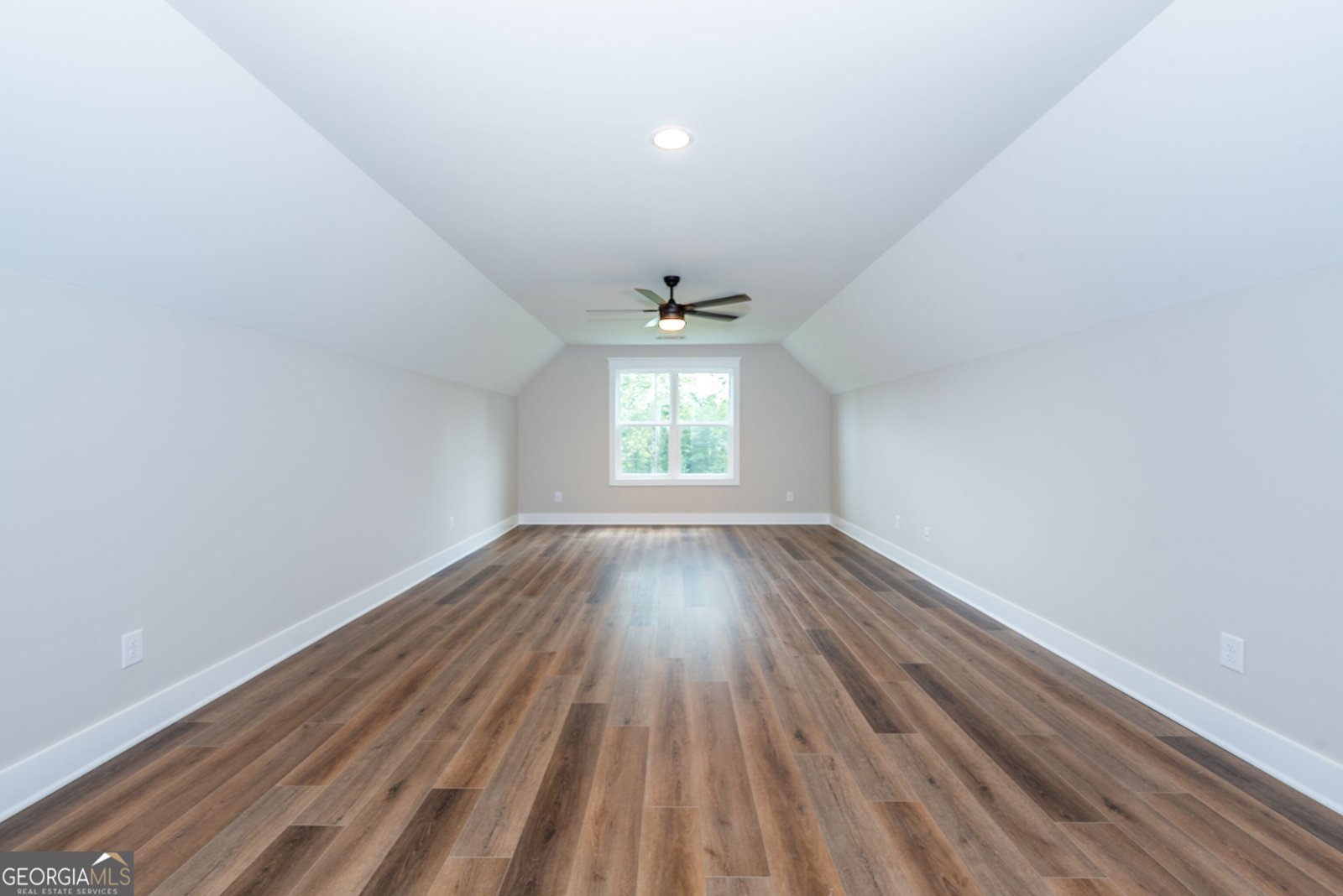 2294 Jerusalem Church Road Jasper - Photo 30