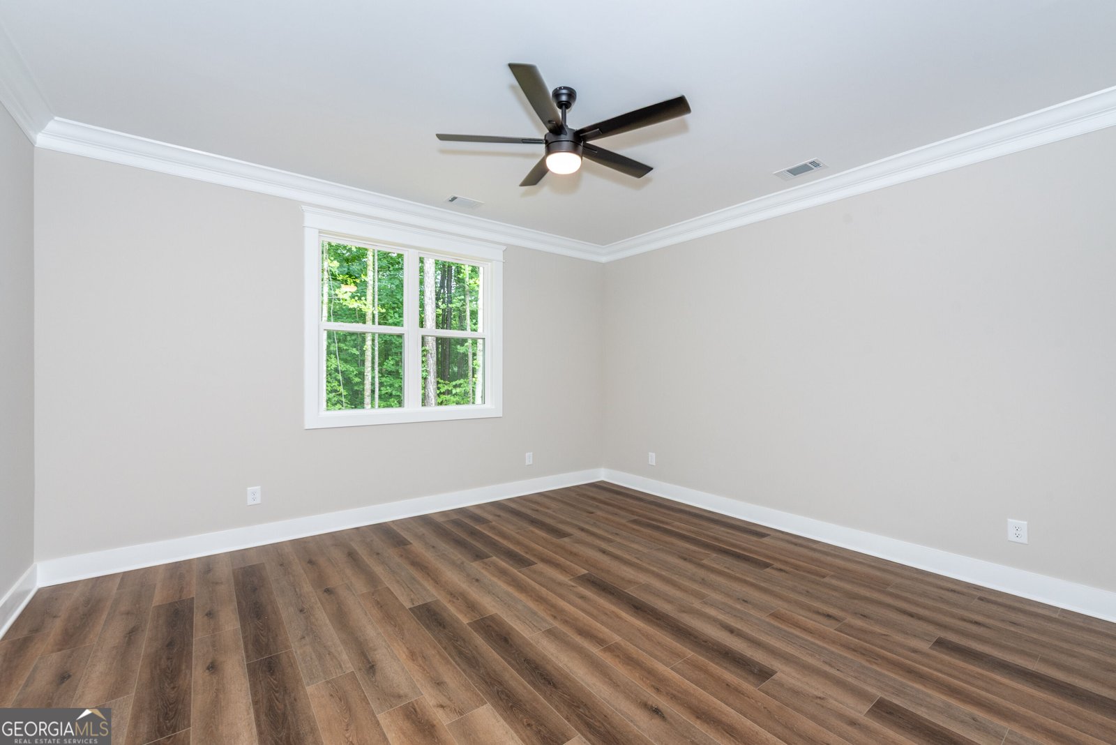 2294 Jerusalem Church Road Jasper - Photo 31