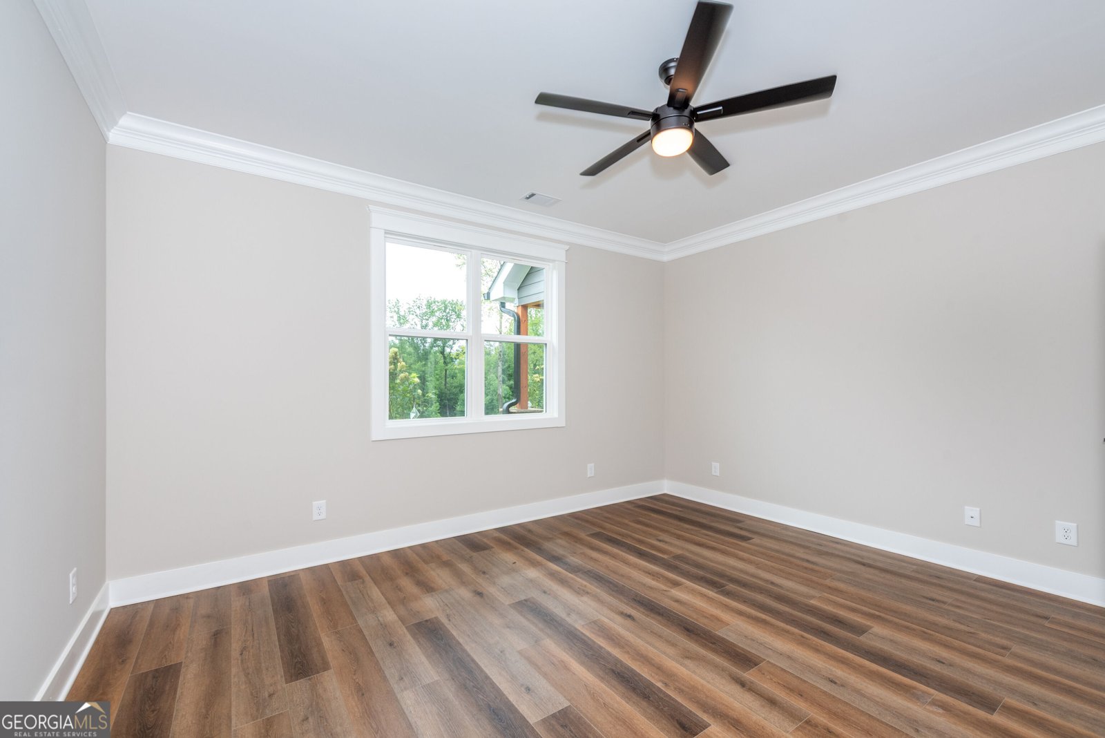 2294 Jerusalem Church Road Jasper - Photo 33