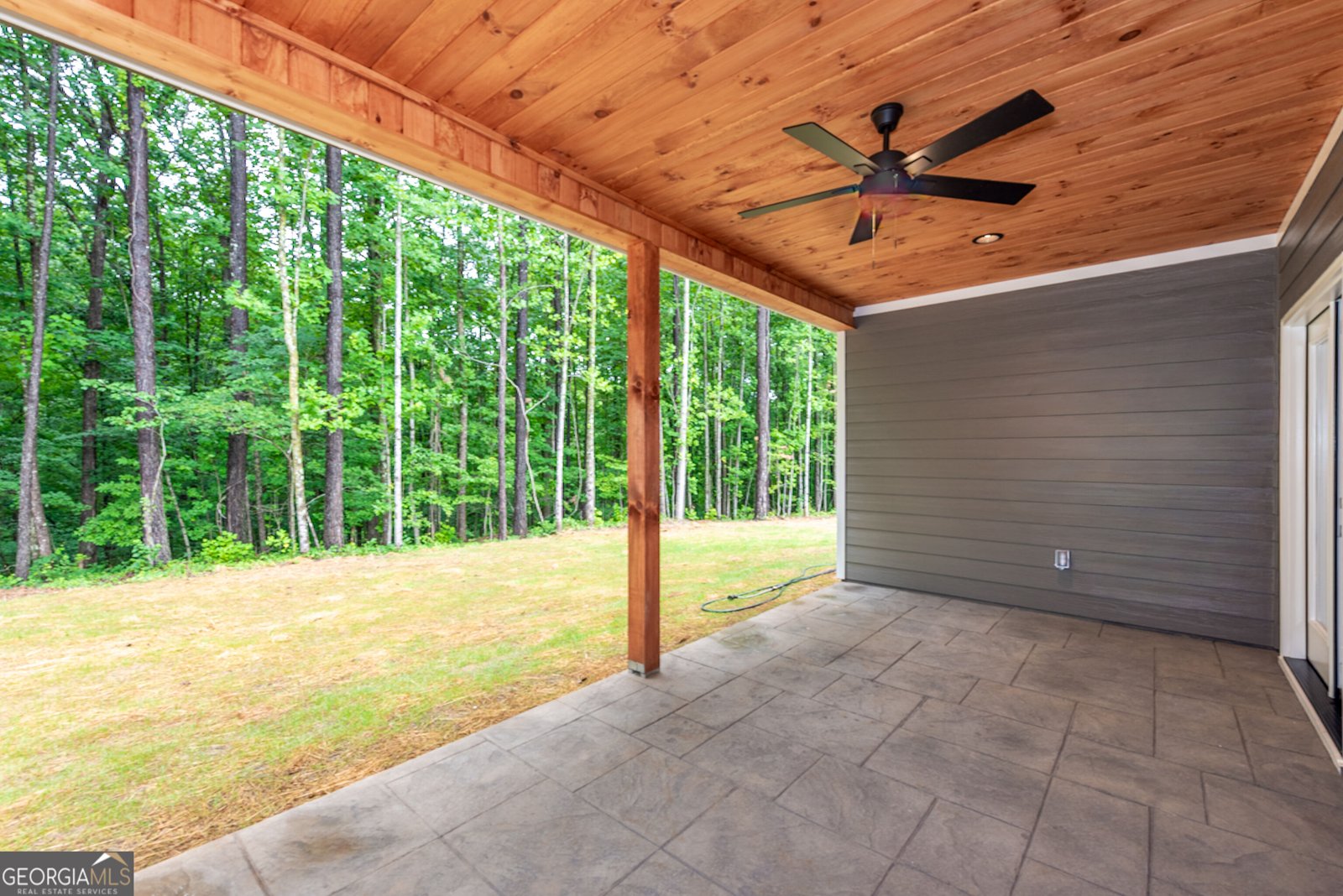2294 Jerusalem Church Road Jasper - Photo 34