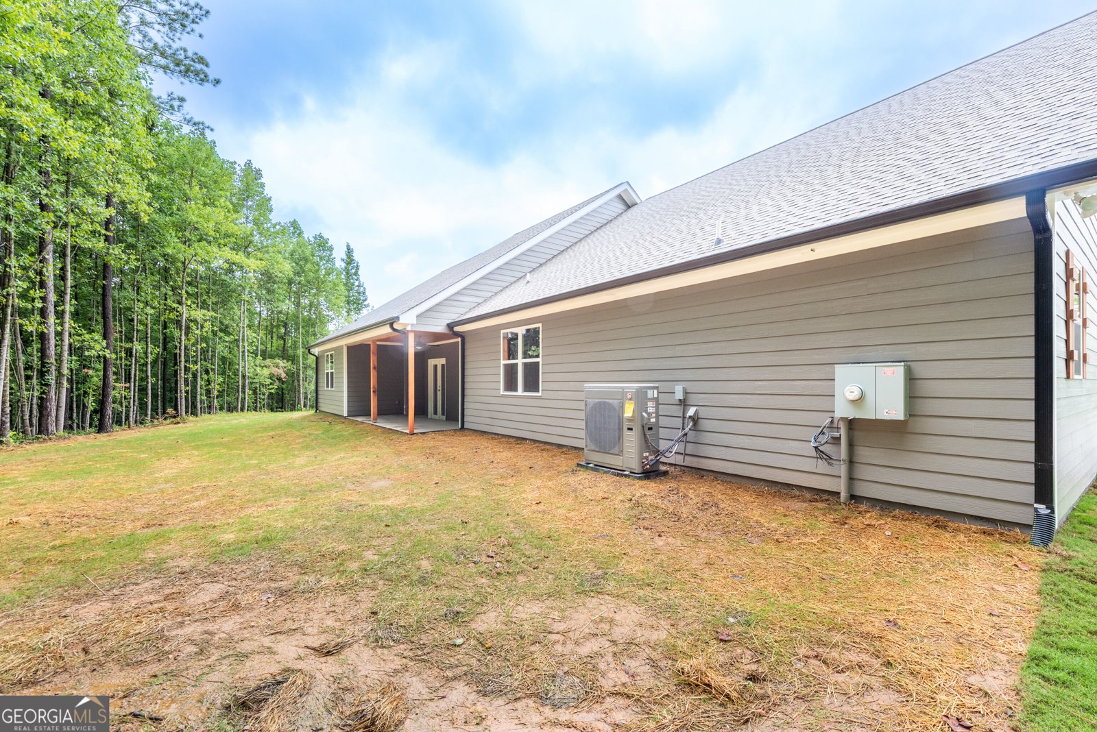 2294 Jerusalem Church Road Jasper - Photo 35