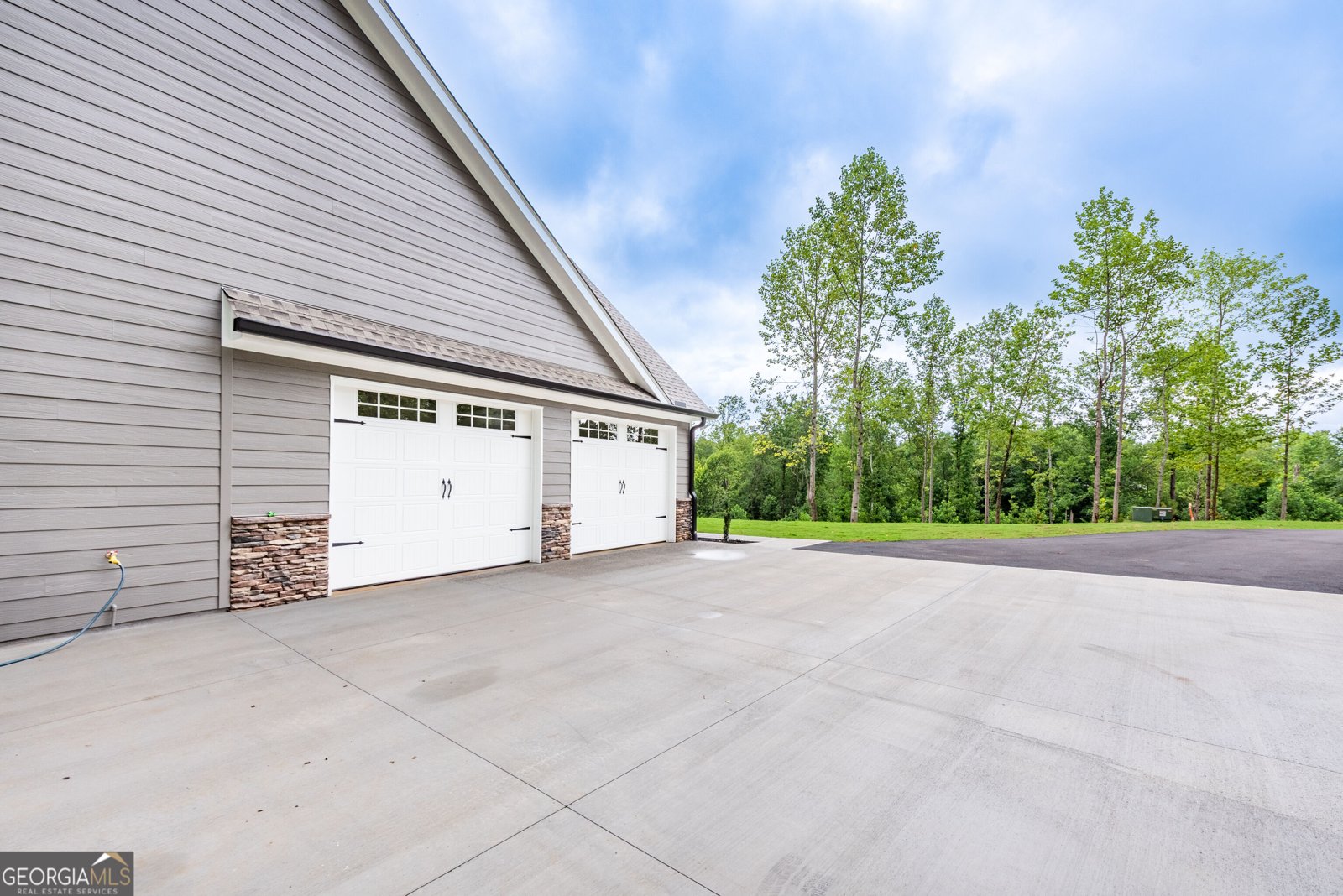 2294 Jerusalem Church Road Jasper - Photo 36