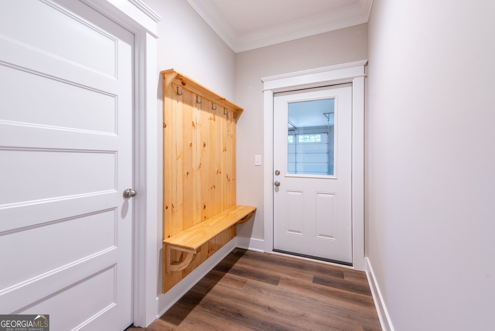 2294 Jerusalem Church Road Jasper - Photo 6