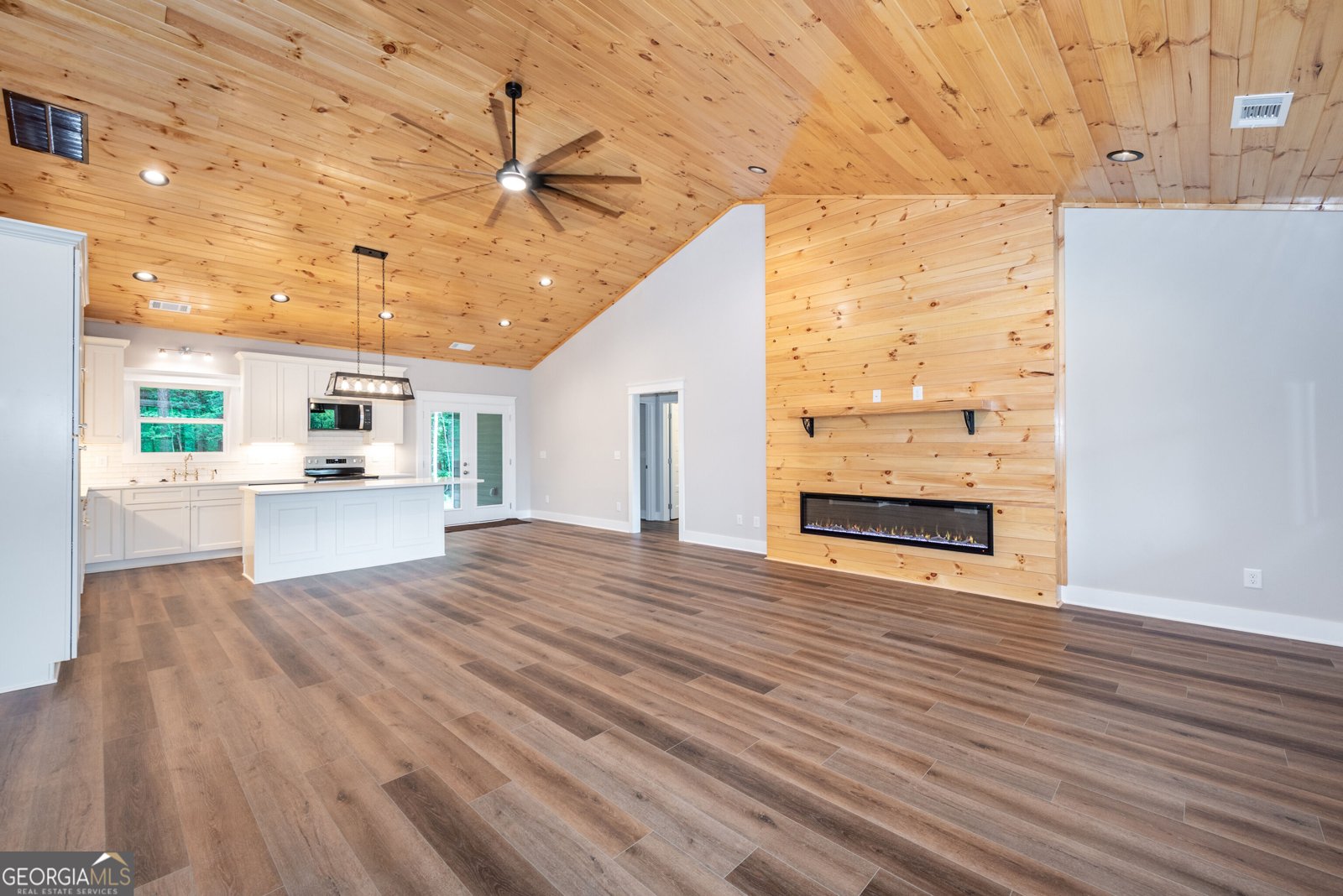 2294 Jerusalem Church Road Jasper - Photo 8