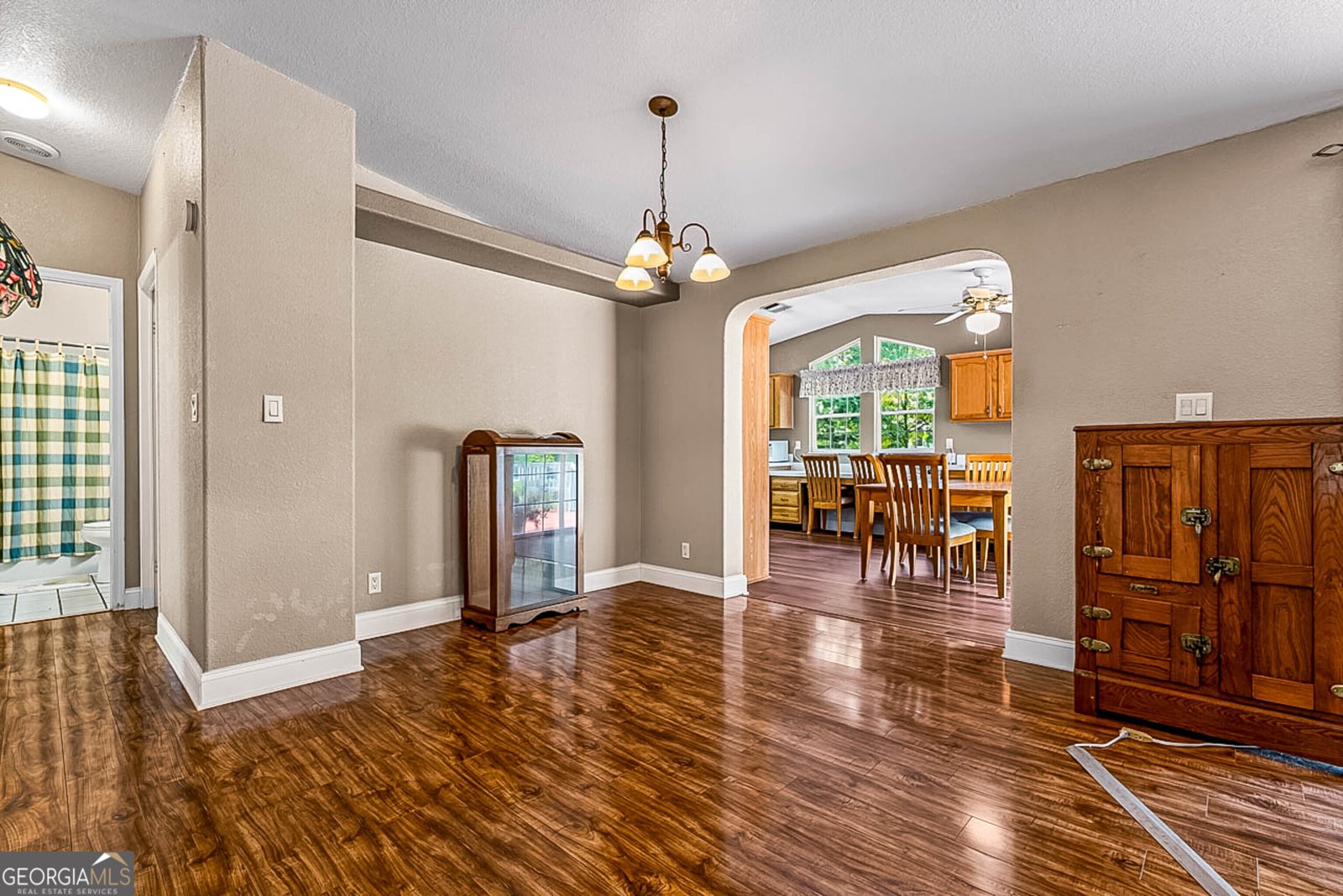 1549 King Mill Road McDonough - Photo 10