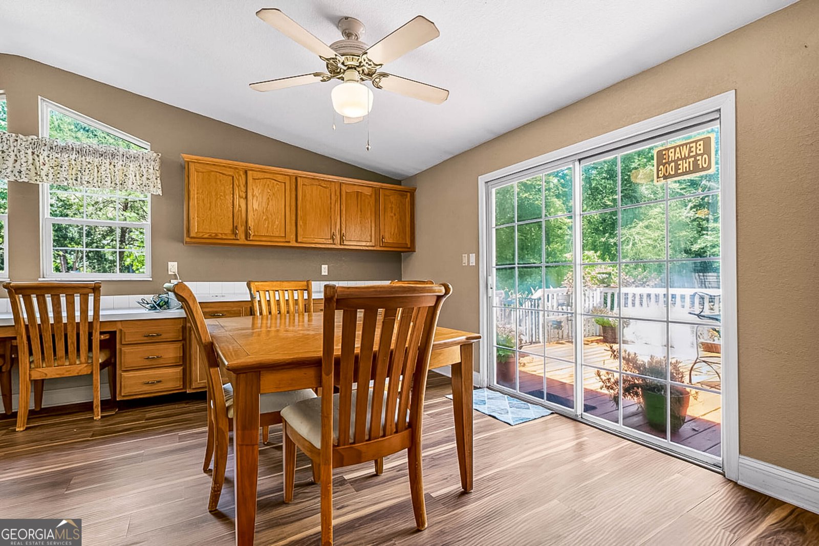 1549 King Mill Road McDonough - Photo 11