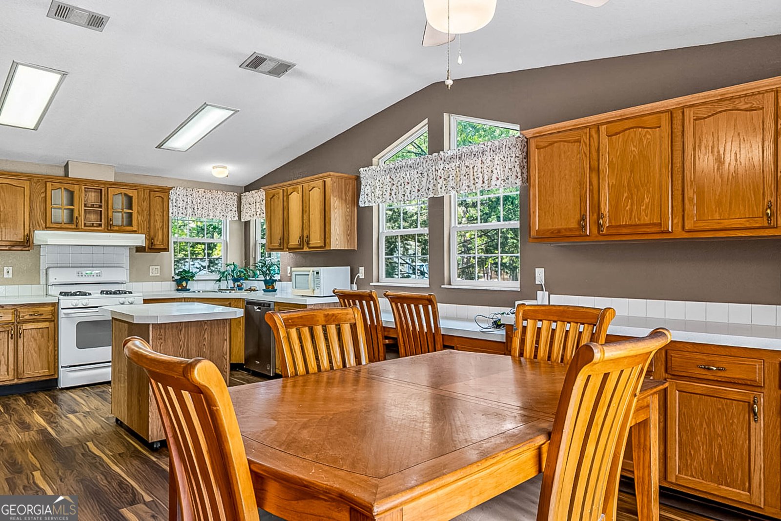 1549 King Mill Road McDonough - Photo 12