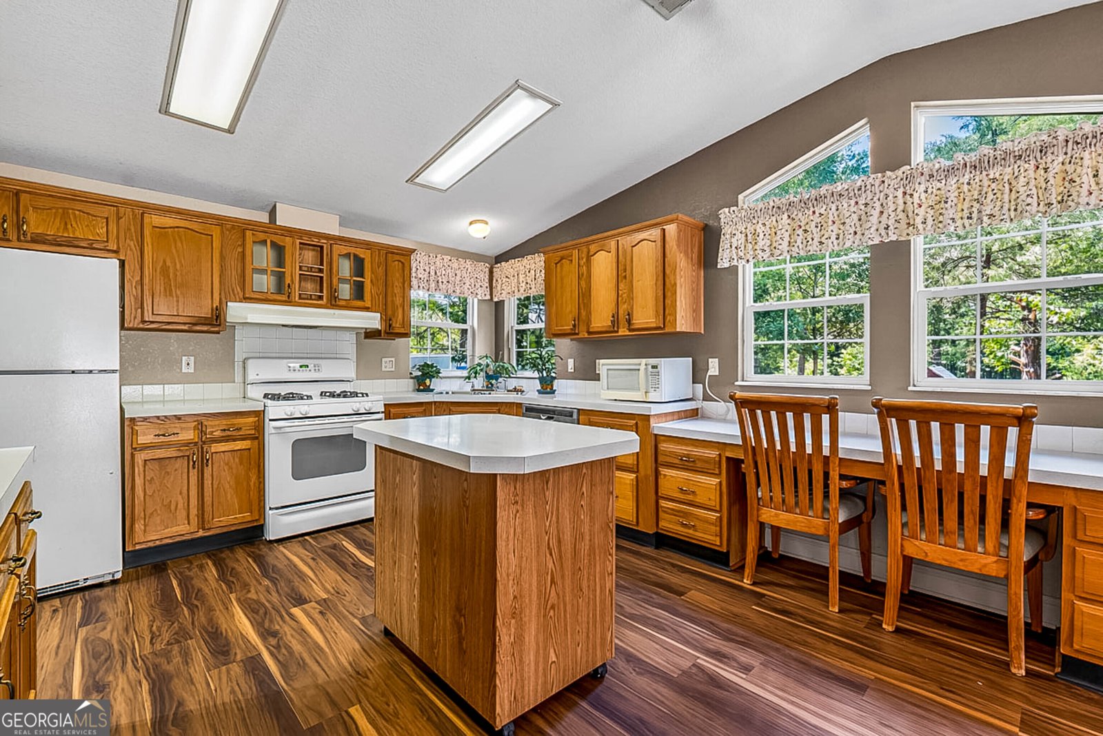 1549 King Mill Road McDonough - Photo 13