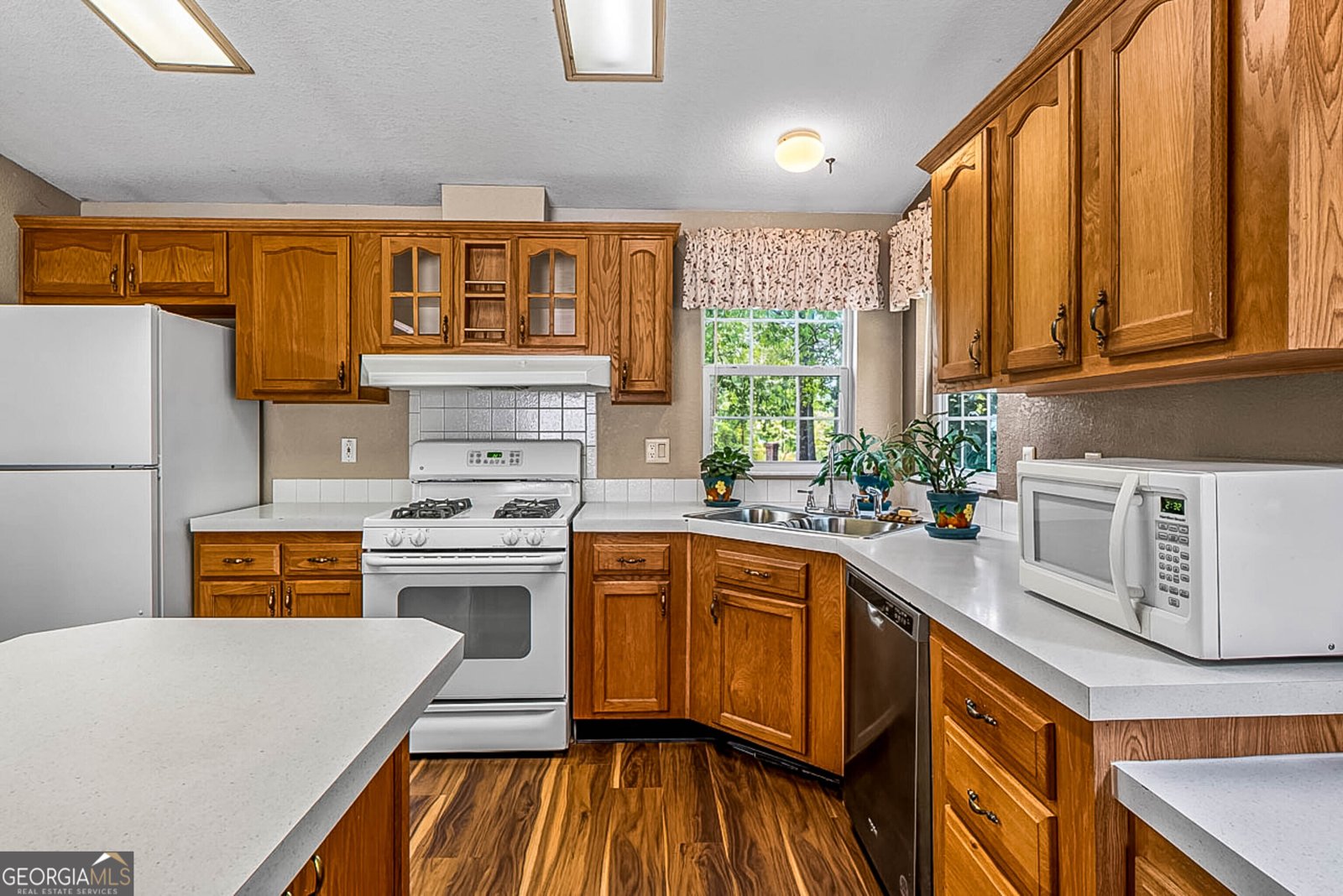 1549 King Mill Road McDonough - Photo 14