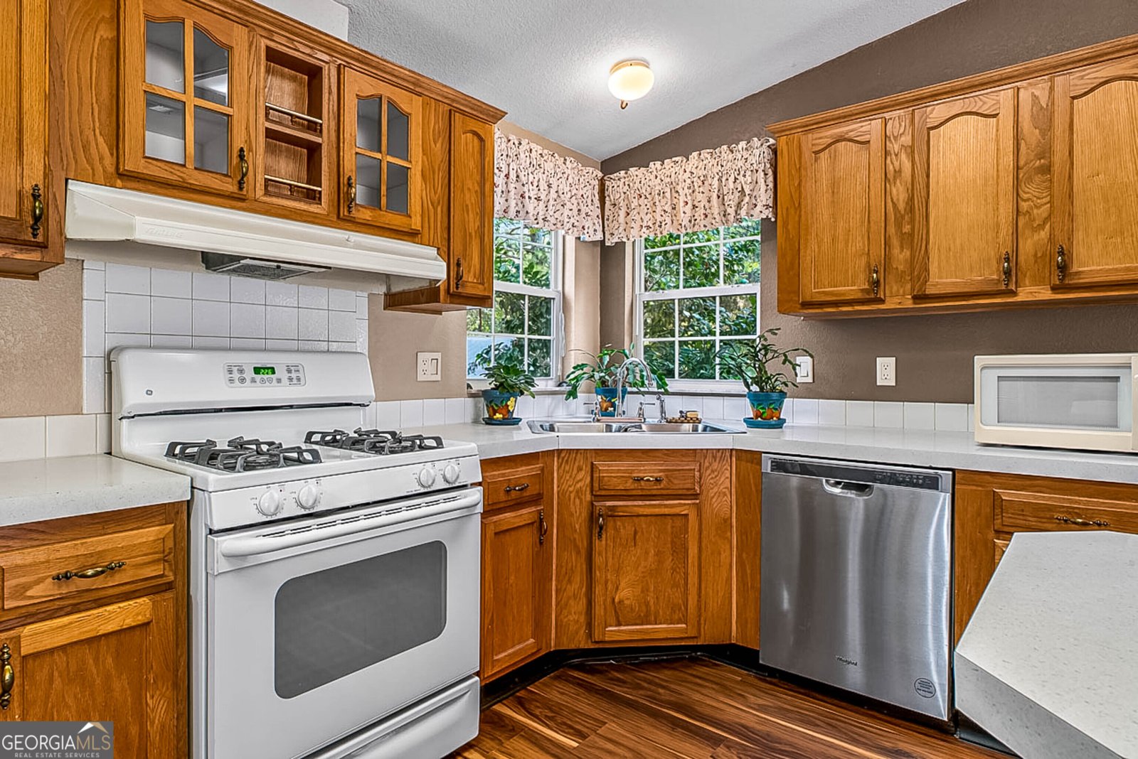 1549 King Mill Road McDonough - Photo 15