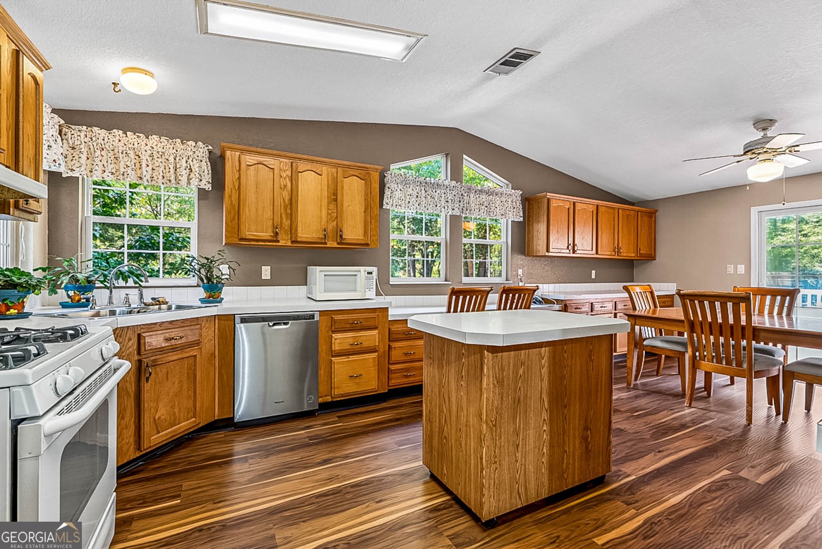 1549 King Mill Road McDonough - Photo 16