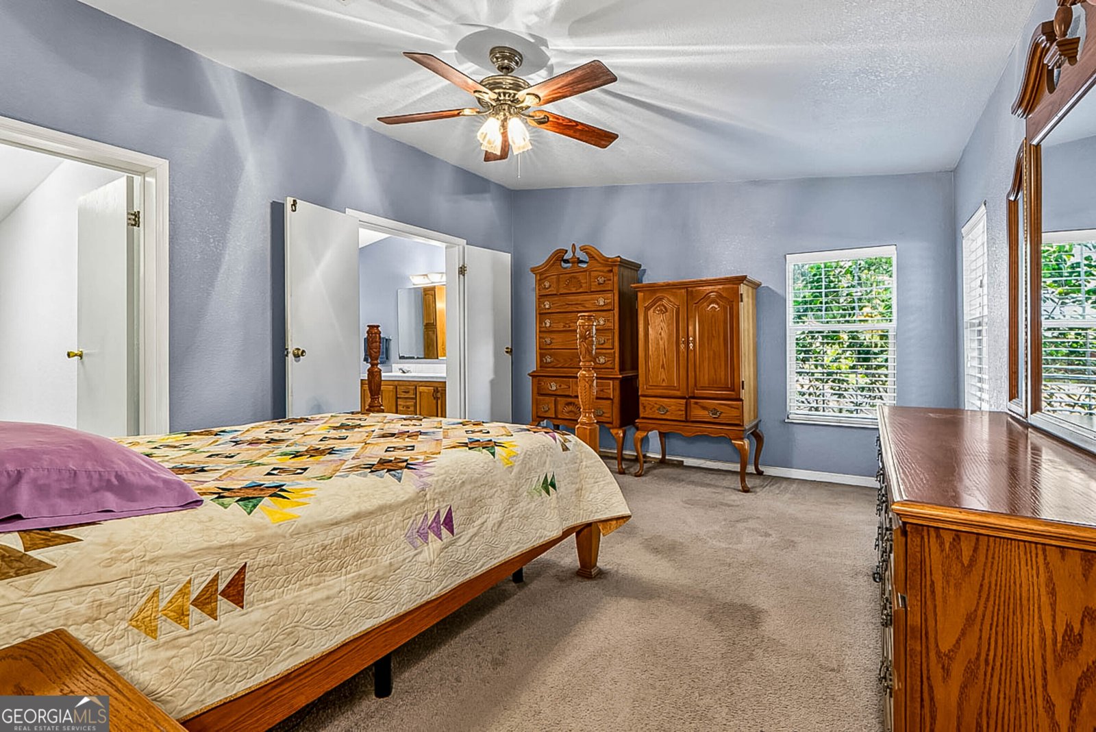 1549 King Mill Road McDonough - Photo 18