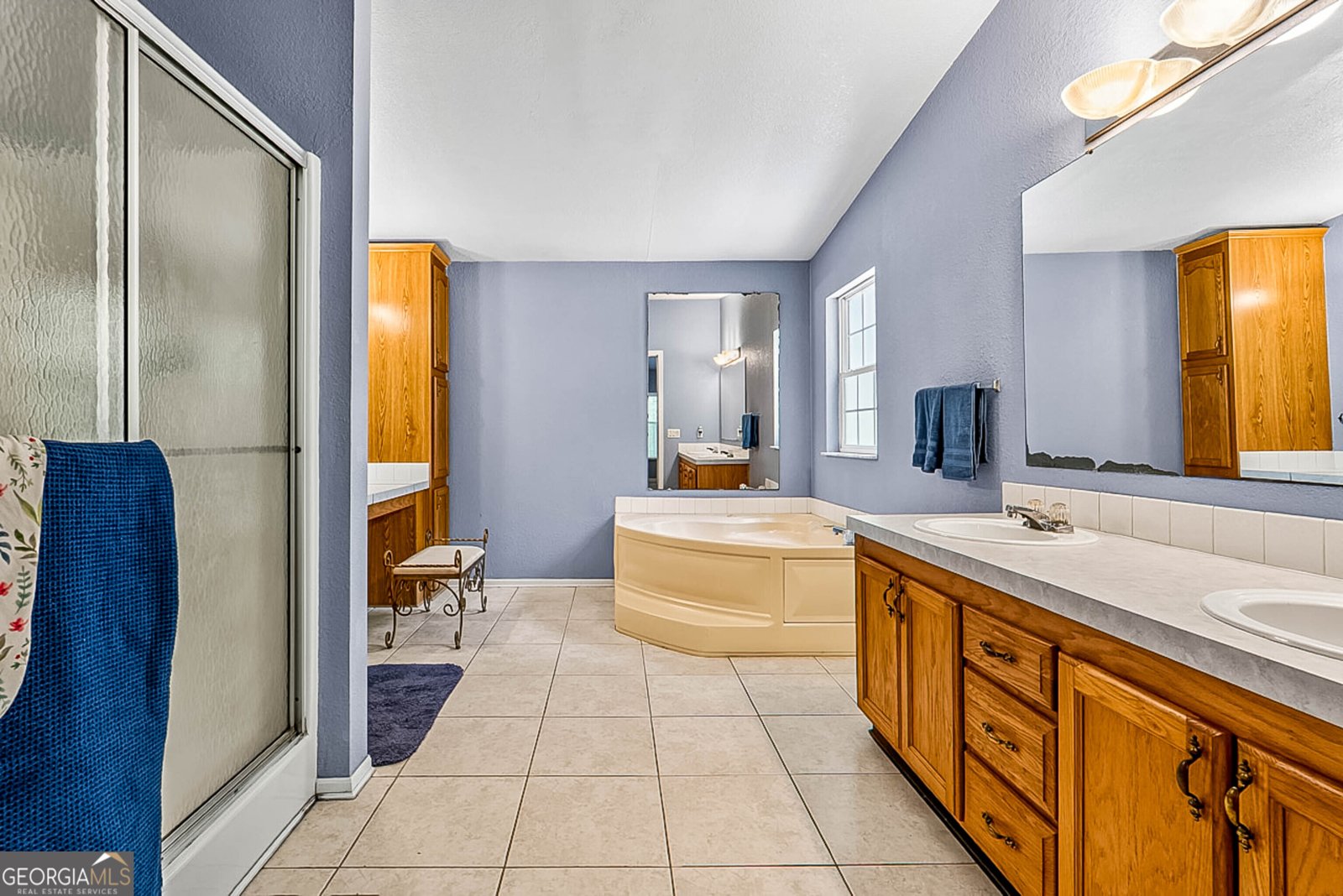 1549 King Mill Road McDonough - Photo 19