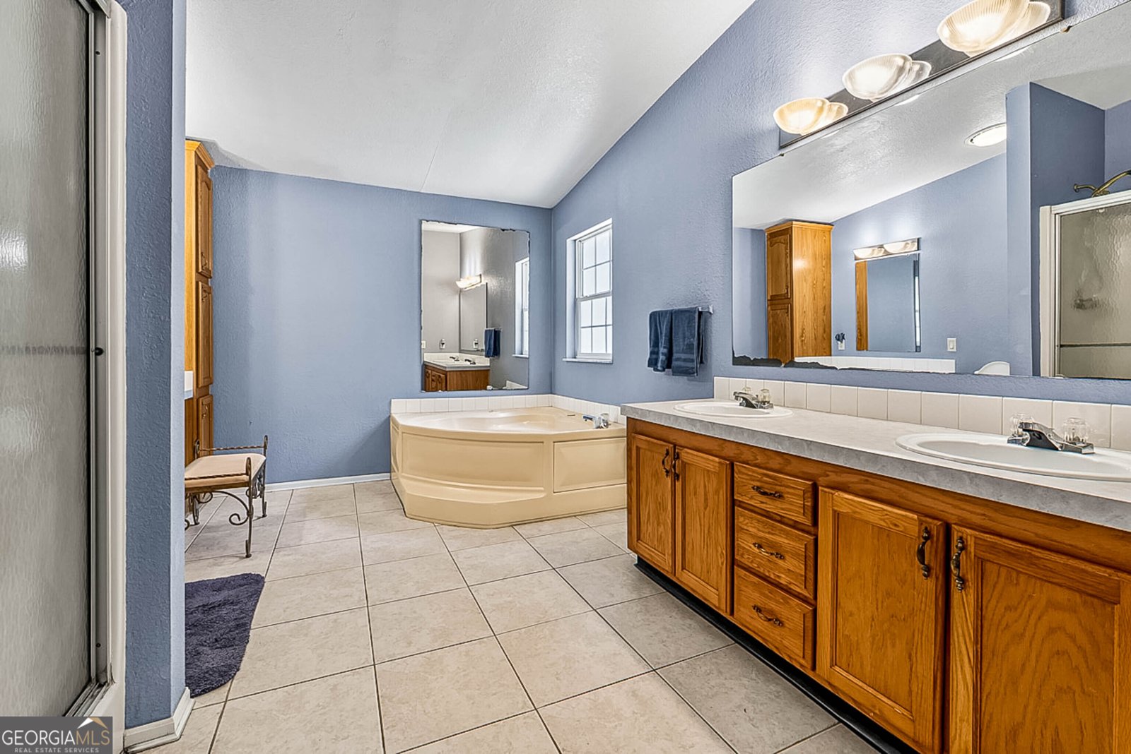 1549 King Mill Road McDonough - Photo 20