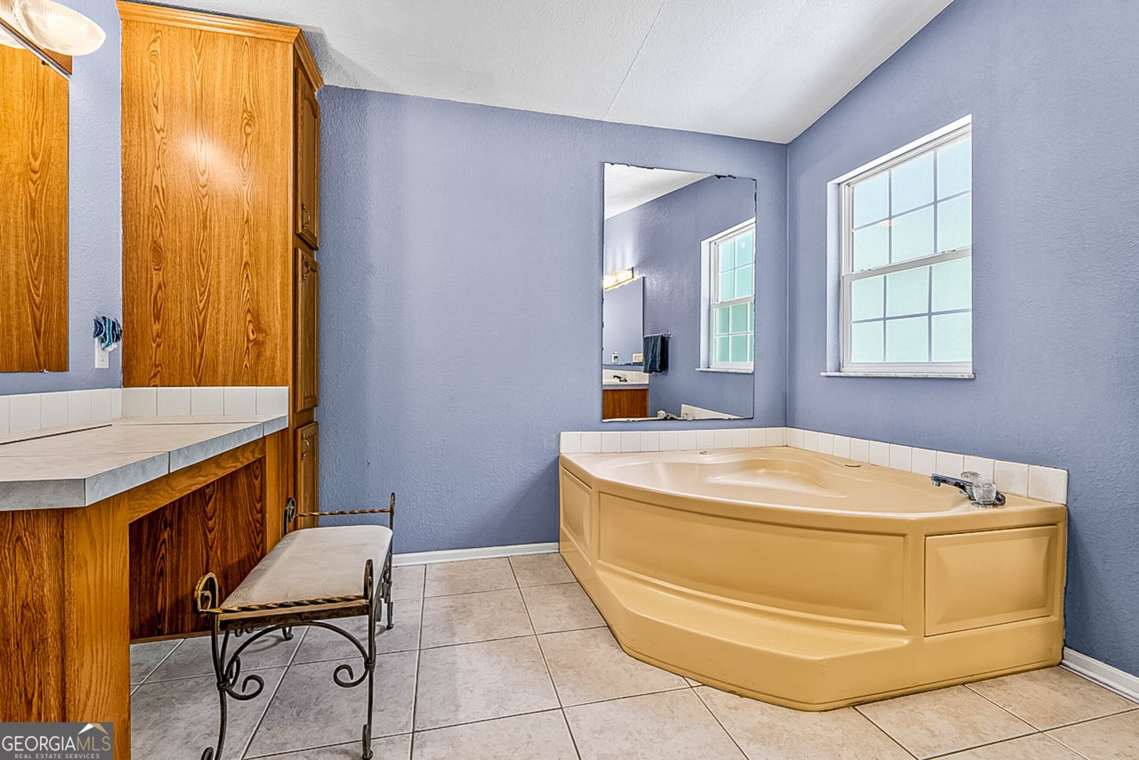 1549 King Mill Road McDonough - Photo 21