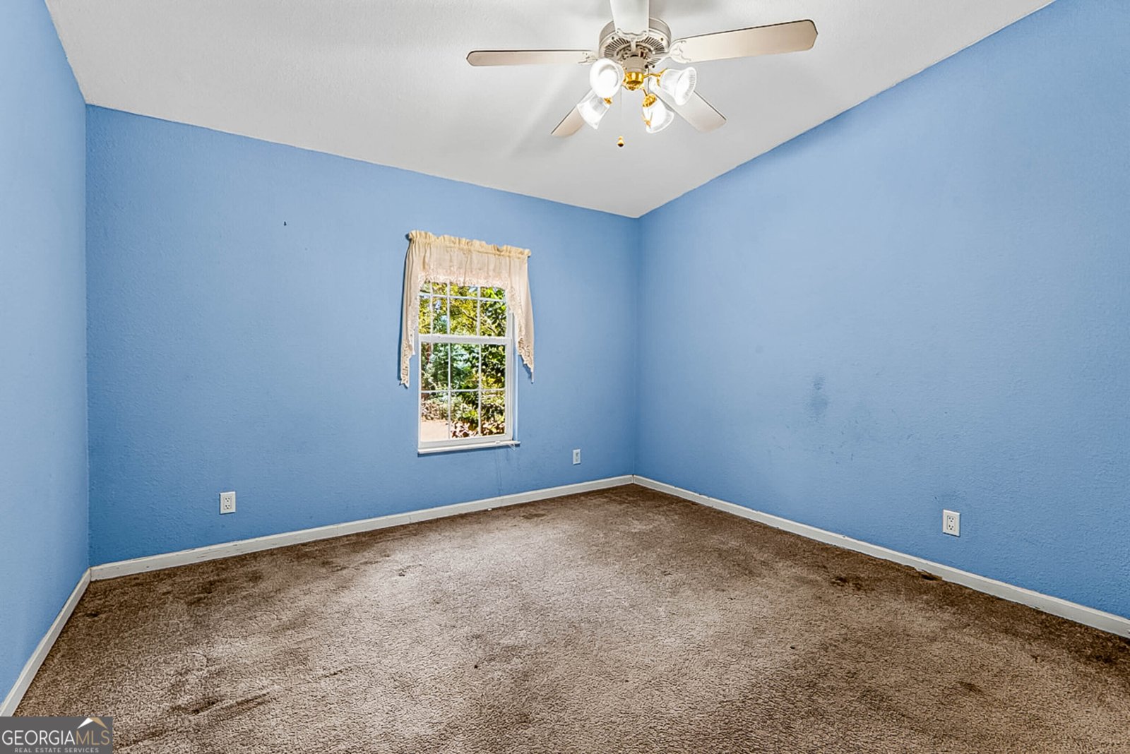 1549 King Mill Road McDonough - Photo 22