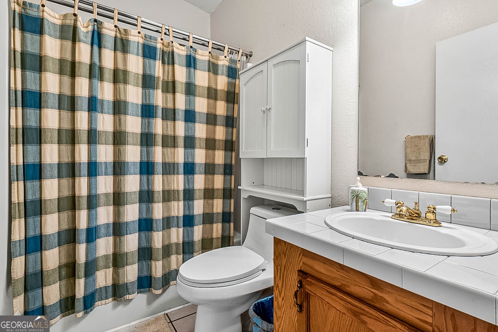1549 King Mill Road McDonough - Photo 23