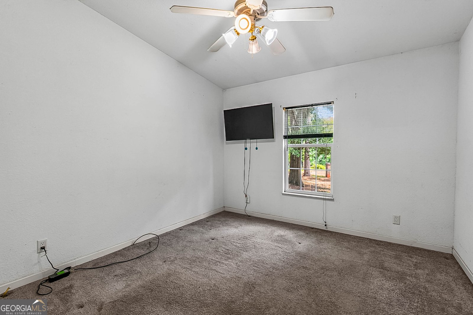 1549 King Mill Road McDonough - Photo 24