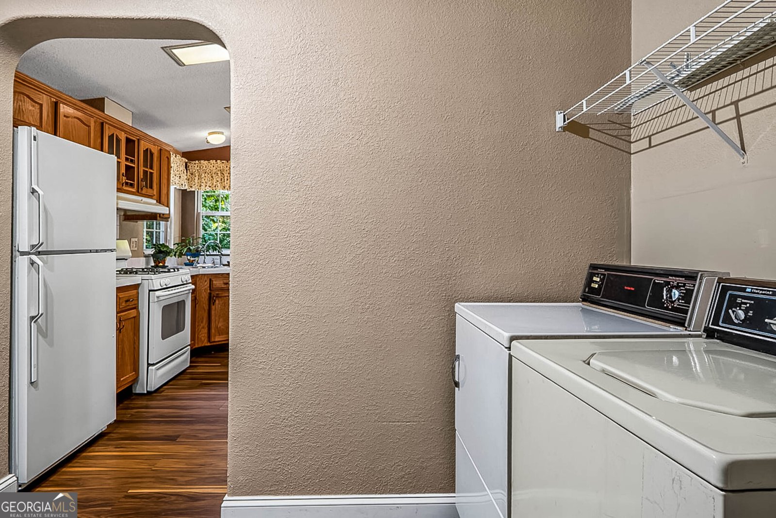 1549 King Mill Road McDonough - Photo 25
