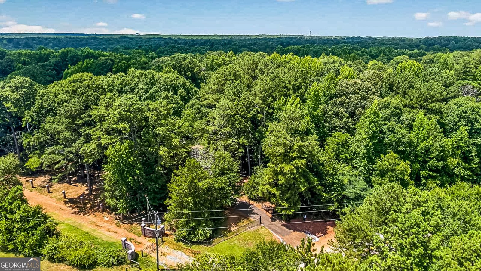 1549 King Mill Road McDonough - Photo 32