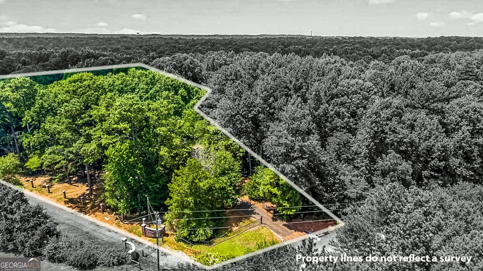 1549 King Mill Road McDonough - Photo 33