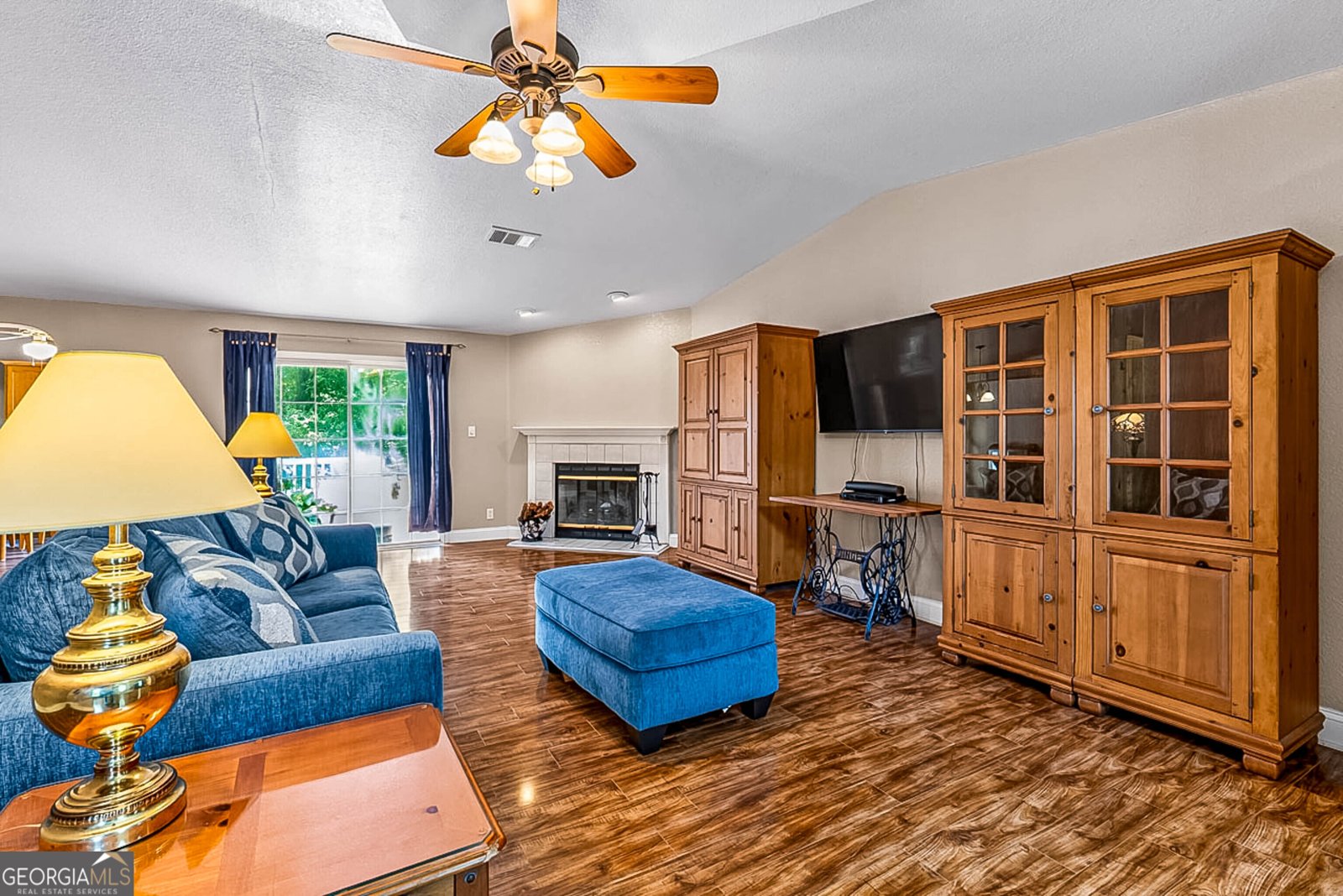 1549 King Mill Road McDonough - Photo 6