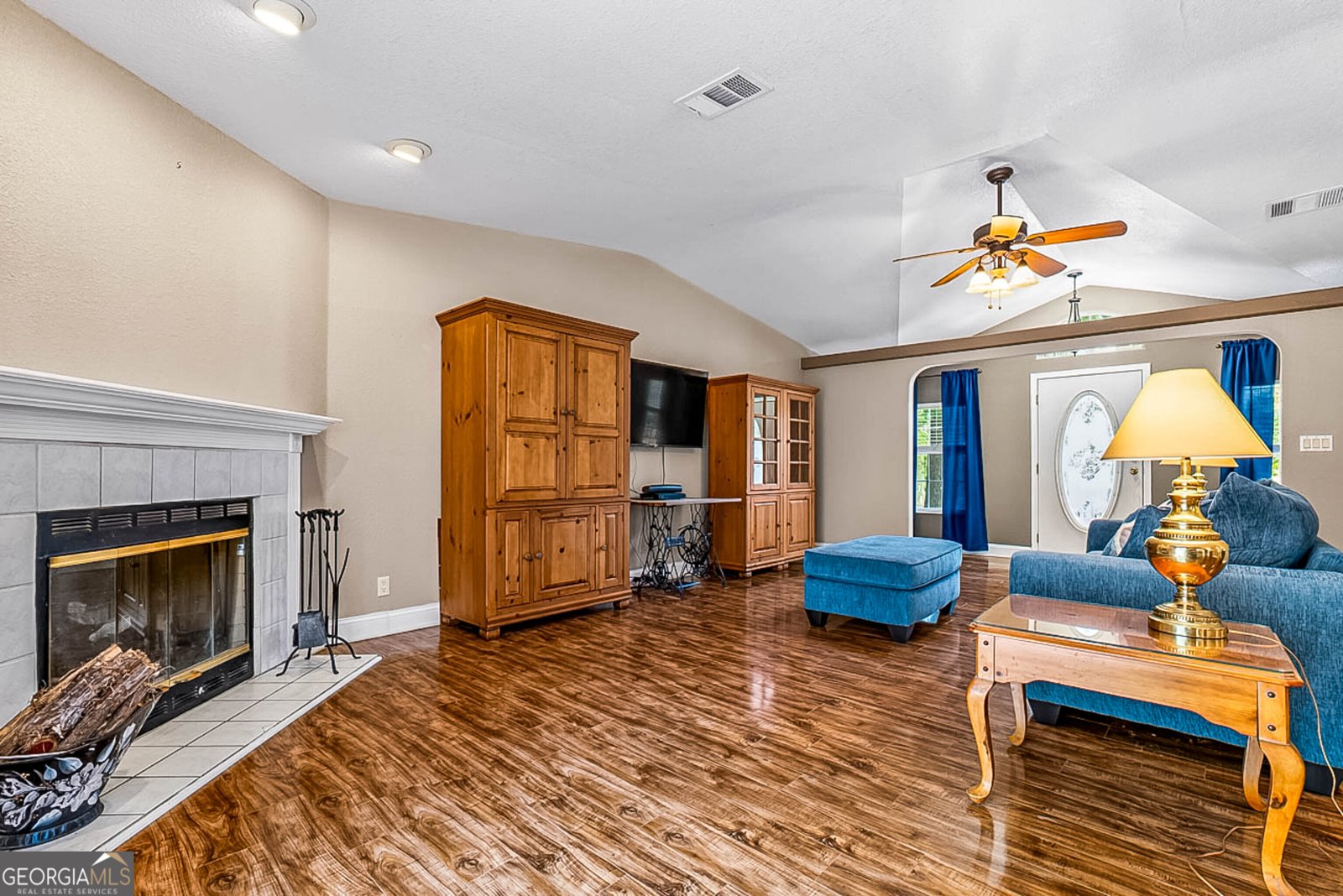 1549 King Mill Road McDonough - Photo 9