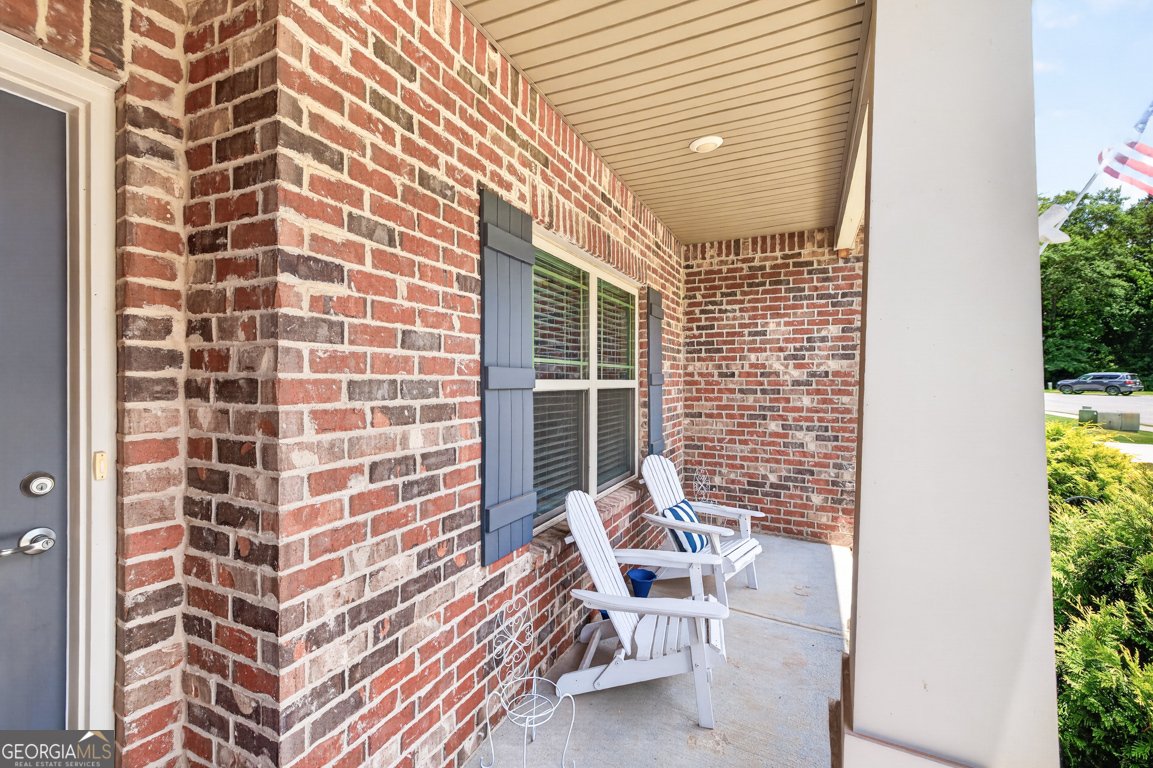 517 Forest Path Jefferson - Photo 10