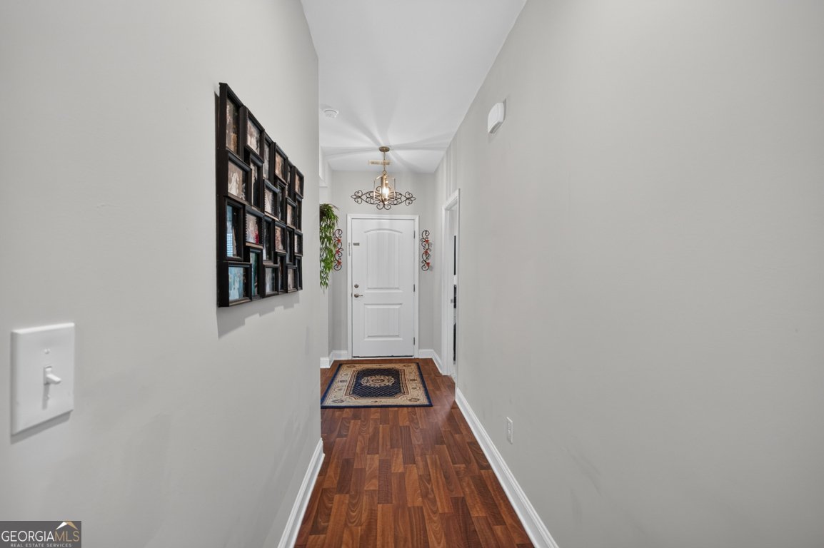 517 Forest Path Jefferson - Photo 11