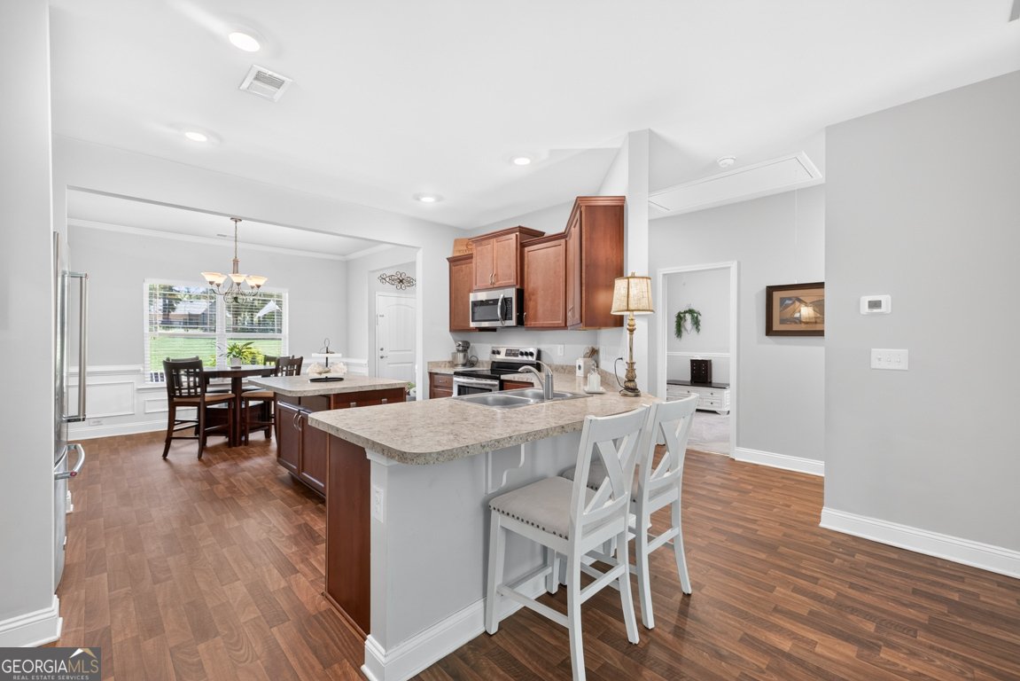 517 Forest Path Jefferson - Photo 18
