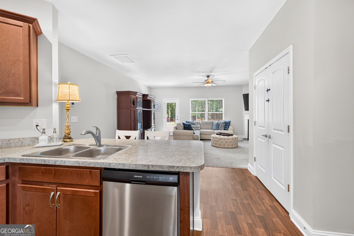 517 Forest Path Jefferson - Photo 19