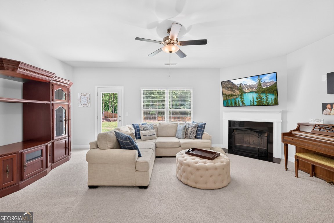 517 Forest Path Jefferson - Photo 20