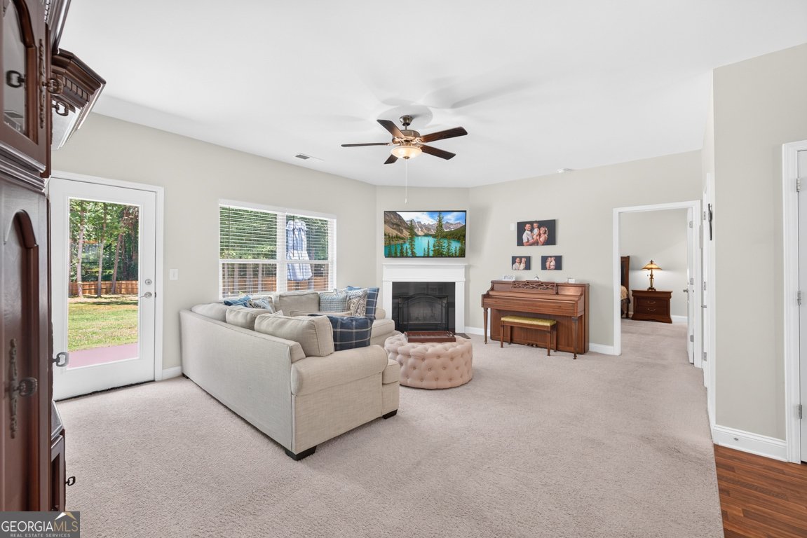 517 Forest Path Jefferson - Photo 21