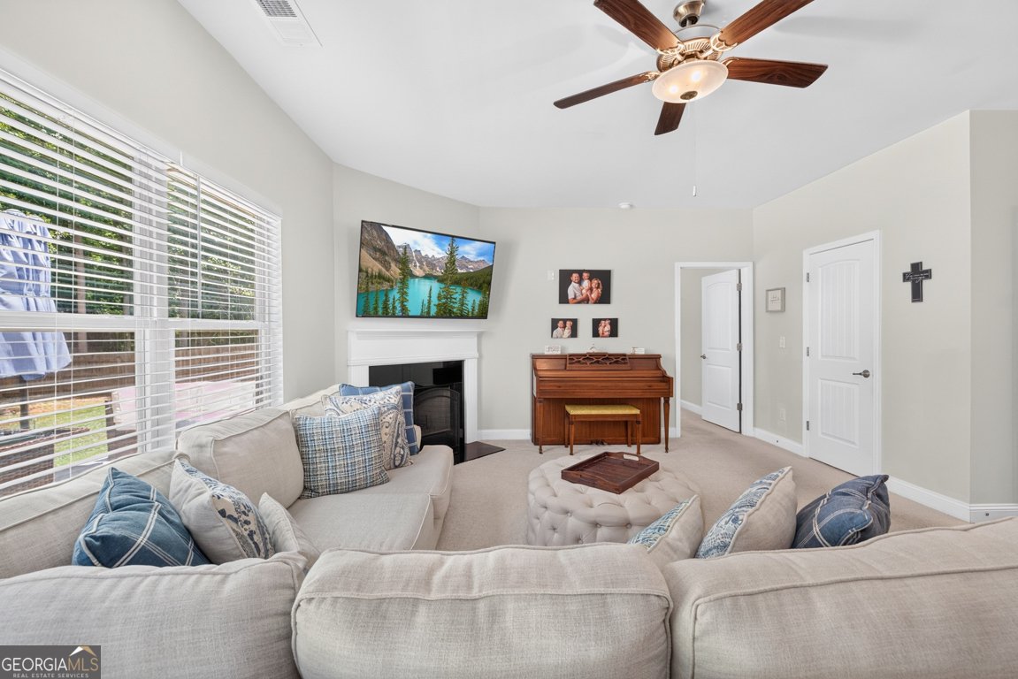 517 Forest Path Jefferson - Photo 22