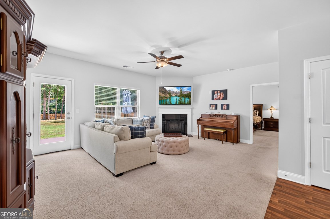 517 Forest Path Jefferson - Photo 23