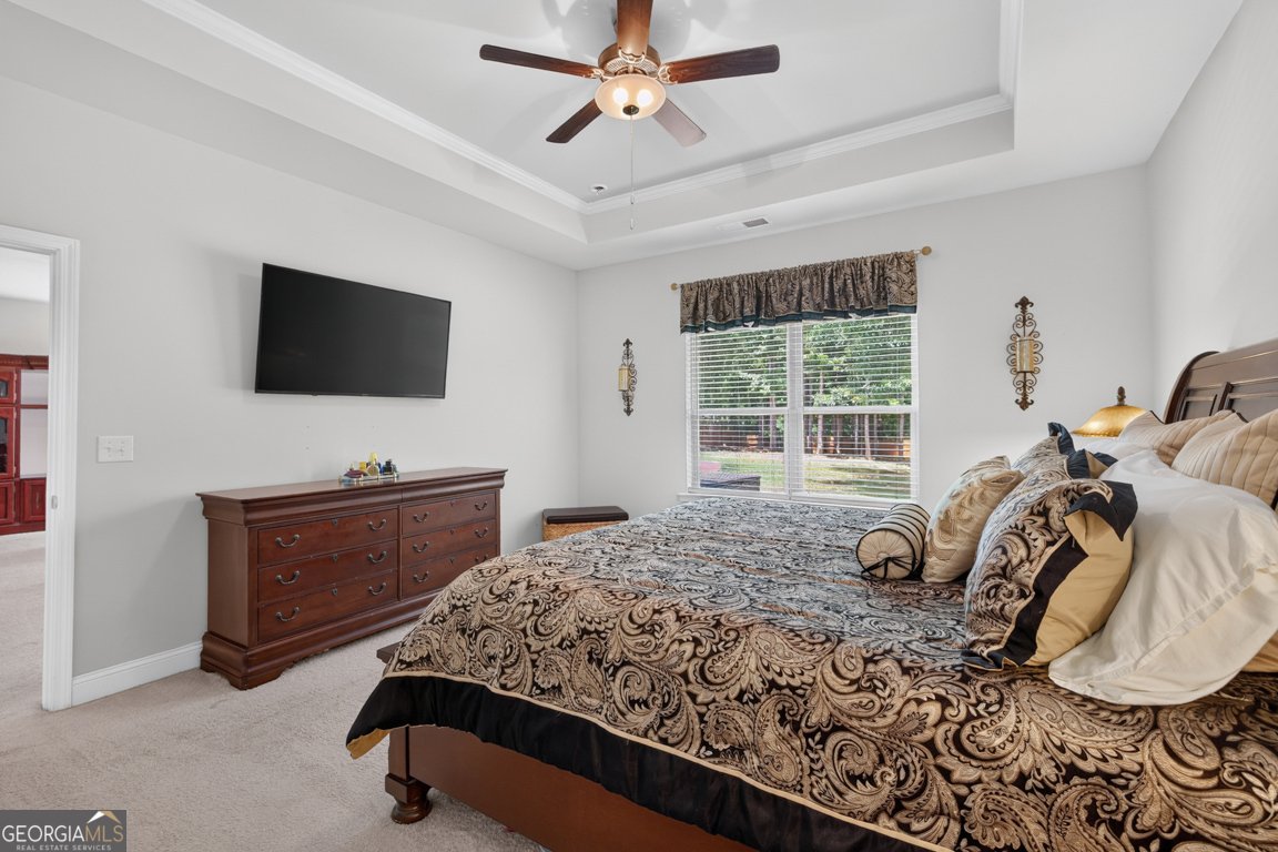 517 Forest Path Jefferson - Photo 24