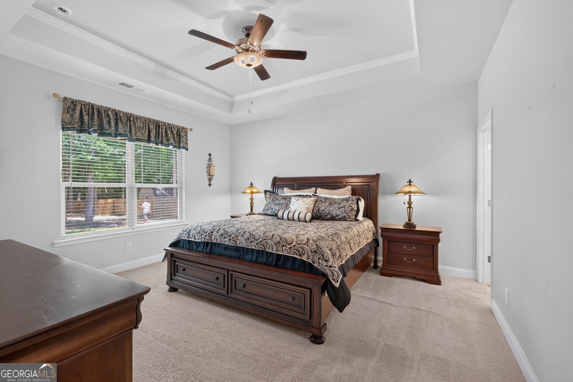 517 Forest Path Jefferson - Photo 25