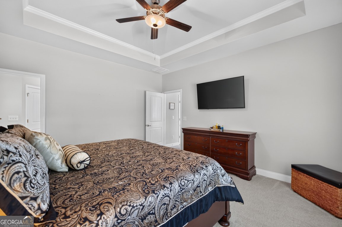 517 Forest Path Jefferson - Photo 26