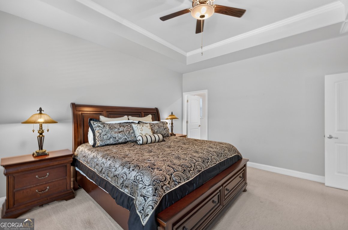 517 Forest Path Jefferson - Photo 27