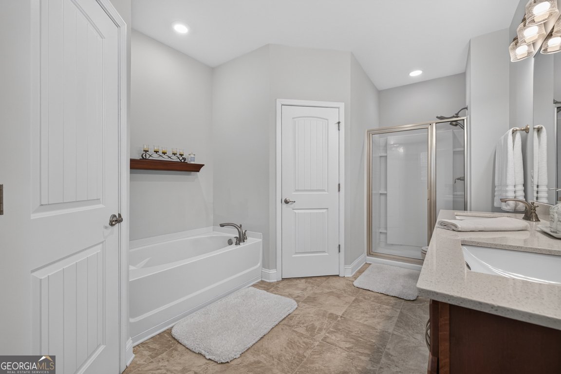 517 Forest Path Jefferson - Photo 28