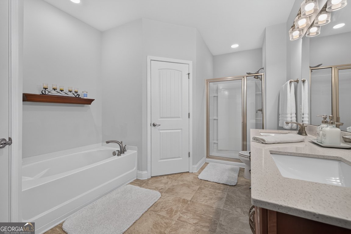 517 Forest Path Jefferson - Photo 29