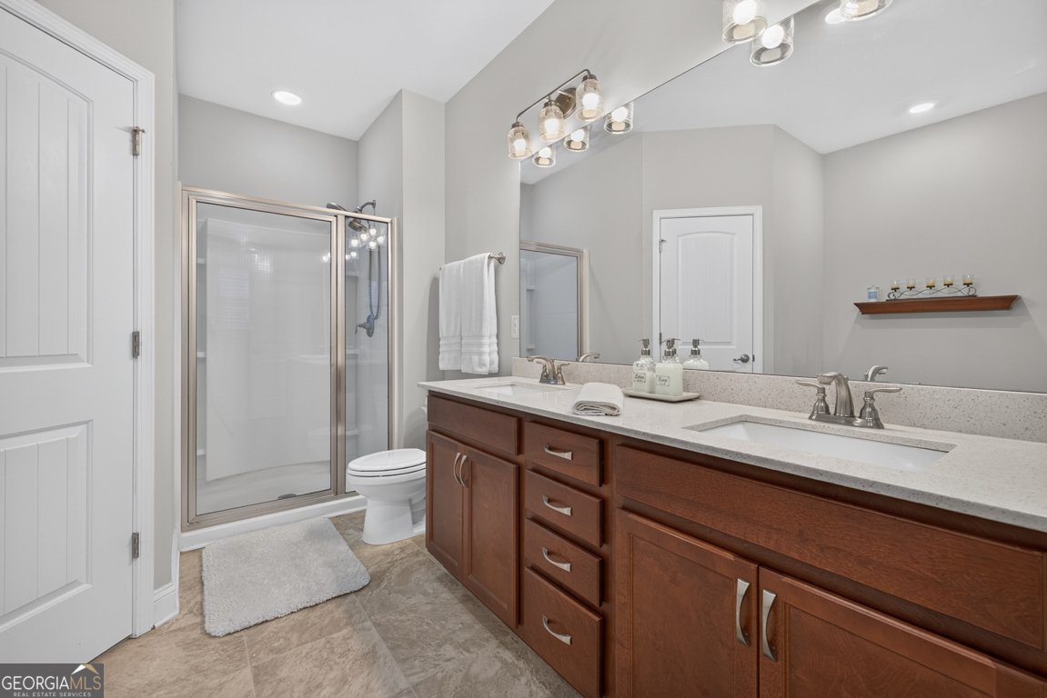517 Forest Path Jefferson - Photo 30
