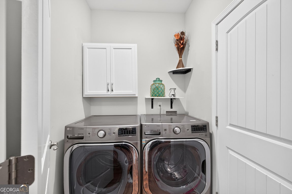 517 Forest Path Jefferson - Photo 31