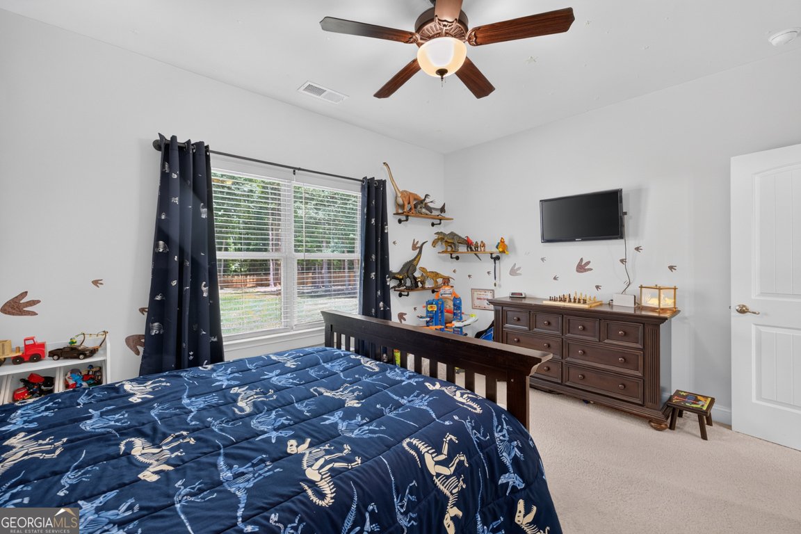 517 Forest Path Jefferson - Photo 32