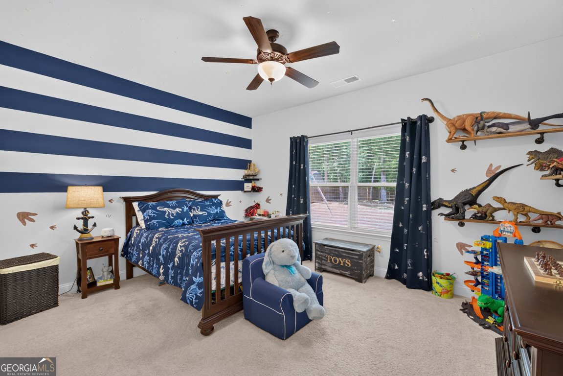 517 Forest Path Jefferson - Photo 33