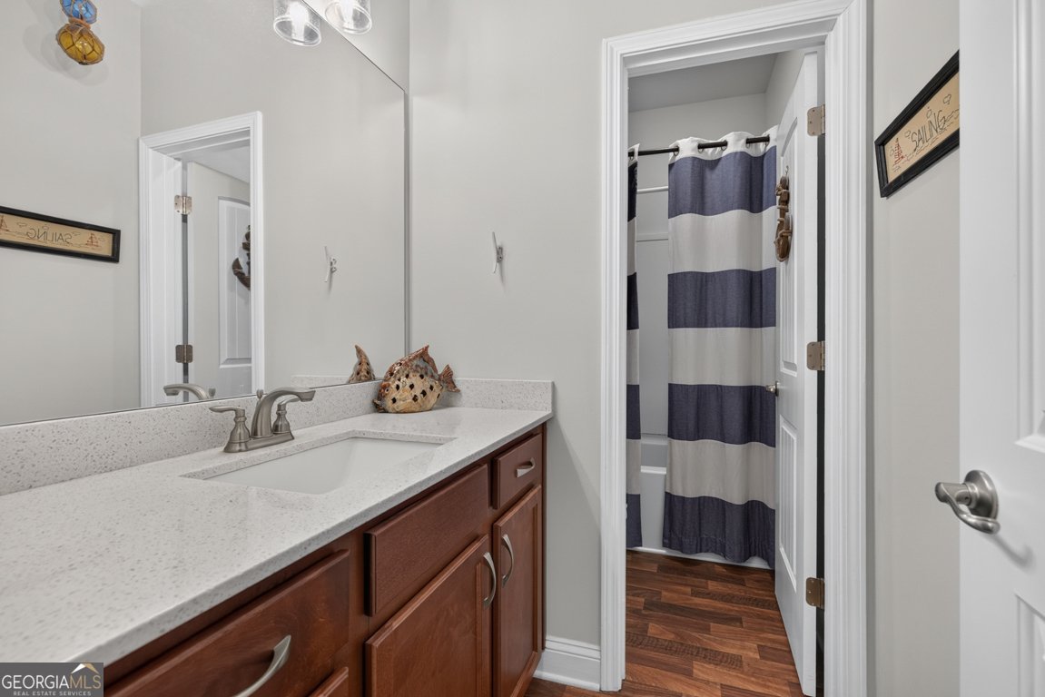 517 Forest Path Jefferson - Photo 34