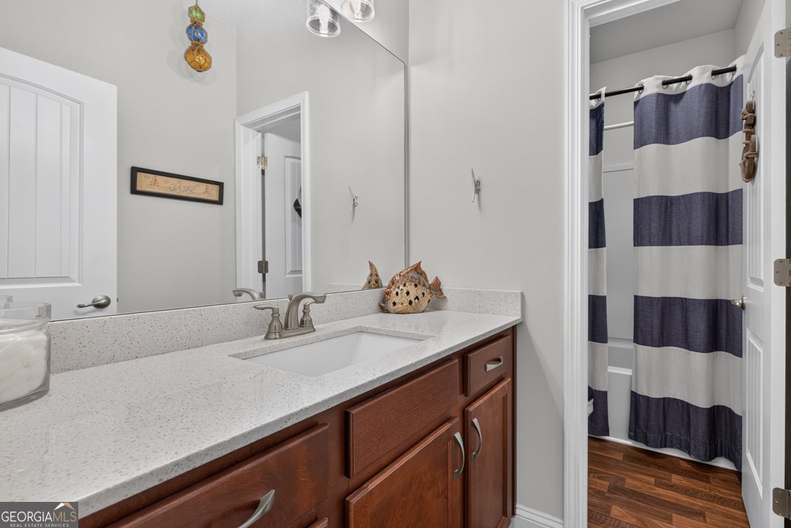 517 Forest Path Jefferson - Photo 35