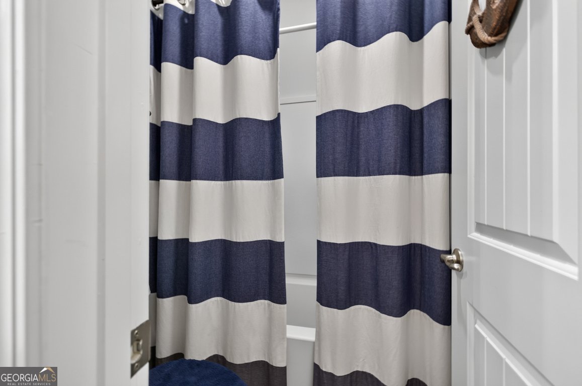 517 Forest Path Jefferson - Photo 36