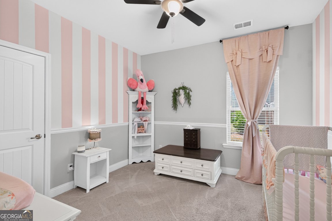 517 Forest Path Jefferson - Photo 37